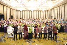 Program Sicantik OJK soal usaha syariah. Foto: Diskominfotik DKI Jakarta