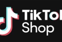 TikTok Shop. Foto: Istimewa
