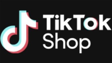 TikTok Shop. Foto: Istimewa