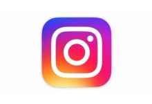Aplikasi Instagram. Foto Istimewa