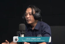 rumah singgah pasien