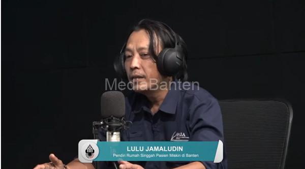 rumah singgah pasien