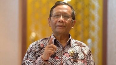 transformasi digital