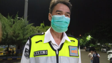 3 pelabuhan barang jadi penyeberangan ke Bakauhuni dalam arus mudik tahun 2022.