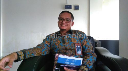 jalan tol serang - panimbang