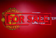 manchester united
