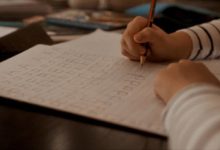 Ilustrasi literasi matematis. Foto: Istimewa