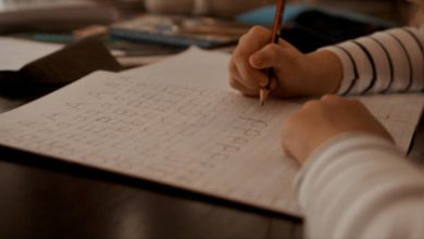 Ilustrasi literasi matematis. Foto: Istimewa