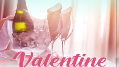 Promo Hotel Swiss-Belexpress Cilegon. Foto: Istimewa