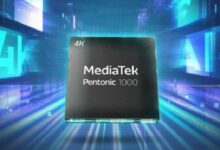 mediatek