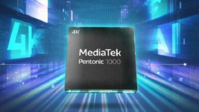 mediatek