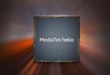 mediatek