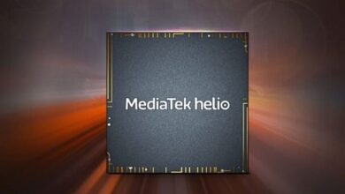 mediatek