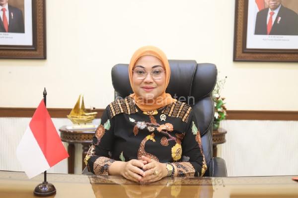 menaker soal jaminan hari tua