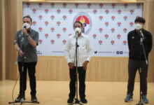 mundur dari piala aaf