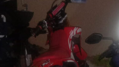 motor kanit intelkam