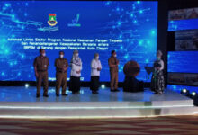 bpom serang dan pemkot cilegon