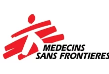 Medecis Sans Frotieres. Foto Istimewa