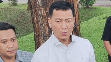 Muhammad Choirul Anam, Kompolnas. Foto: Antara