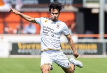 Kualifikasi Piala Dunia 2026