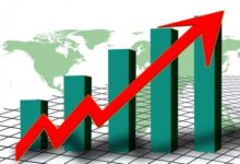 Ilustrasi Neraca Perdagangan Indonesia. Foto: Istimewa