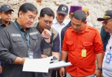 Anggota Ombudsman RI, Yeka Hendra Fatika. Foto Antara