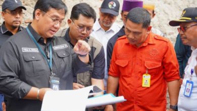 Anggota Ombudsman RI, Yeka Hendra Fatika. Foto Antara