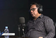 Banten Internasional Stadium