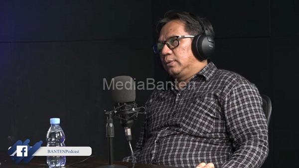 Banten Internasional Stadium