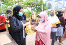 operasi pasar minyak goreng