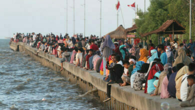 aplikasi peduli lindungi