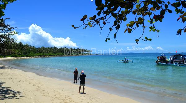 pokdarwis ujung kulon