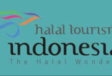 Pariwisata Halal Indonesia. Foto: Istimewa