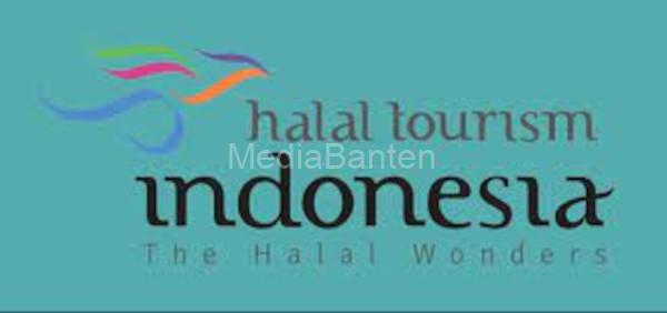Pariwisata Halal Indonesia. Foto: Istimewa