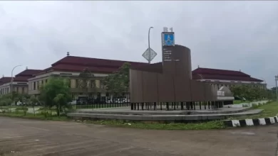 Puspemkab Serang. Foto Istimewa