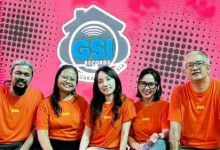 NPS Cord mengalihkan program sejumlah subnya di industri musik. Foto: Istimewa