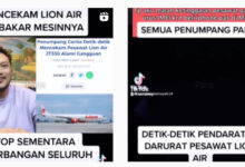 Akun @ramdanalamsya.id