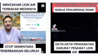 Akun @ramdanalamsya.id