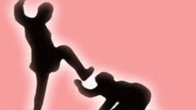 Ilustrasi penganiayaan. Foto: Istimewa