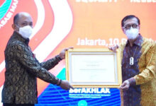 pelayanan publik berbasis HAM