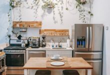 Peralatan Rumah Tangga. Foto: Pexels.Com