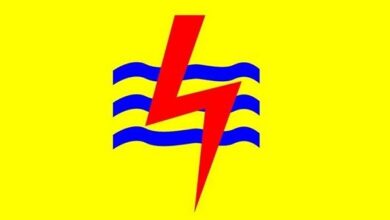 teknologi tercanggih