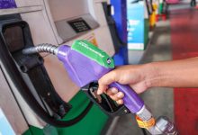 Pertamax Green 95. Foto Humas Pertamina Patra Niaga RJBB