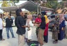 ratu anita tristiawati