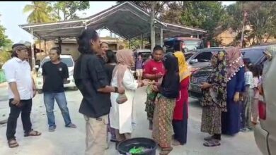 ratu anita tristiawati