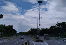 pju kewenangan provinsi