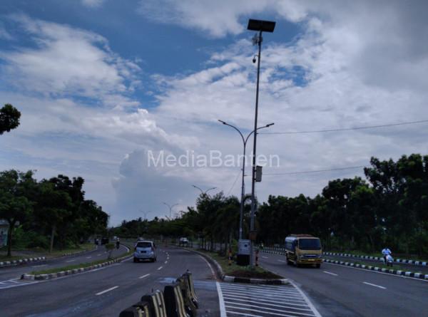 pju kewenangan provinsi