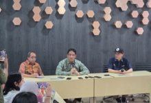 Menteri Keuangan, Purbaya Sadewa. Foto: Antara