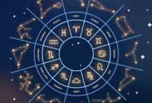 ramalan zodiak