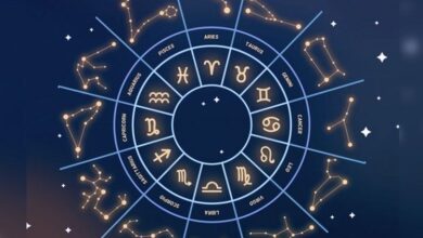 ramalan zodiak